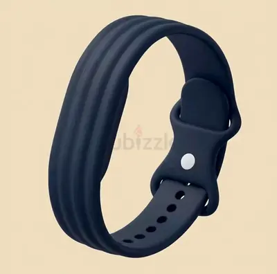 Google fitbit air strap band