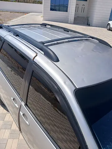 2006 Toyota SIENNA — миниатюра 12