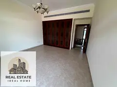 Spacious 4 BHK Villa Available for Rent!