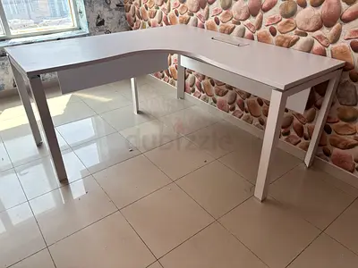 Office Desk