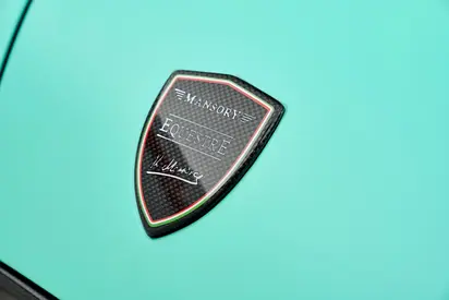 صورة 9 لـ 2025 Ferrari 12CILINDRI