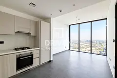 Lagoon Views | Multiple Cheques | Vacant