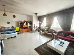 All Inclusive, Fully Furnished Studio Room