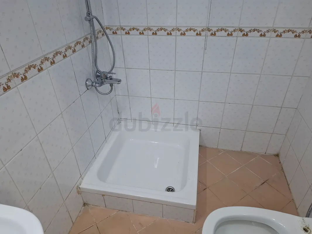 DPV_View_Image_1