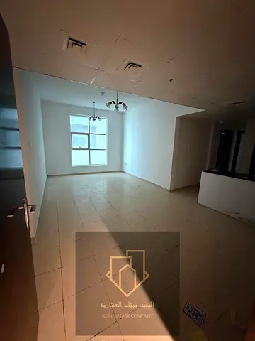 Fully Open Views | Free Parking | Open Kitchen | Balcony | 2 Bathrooms | Flexible Payment Options