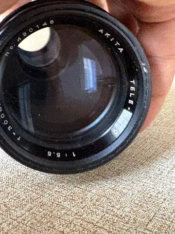 Nikon D5200 DSLR, 3 lenses, bag