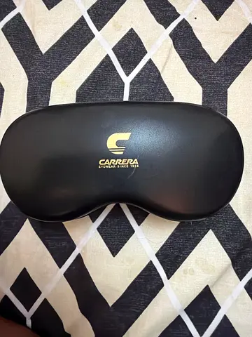 Sun glasses