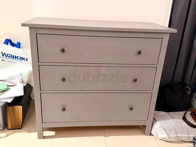 IKEA drawer for sale