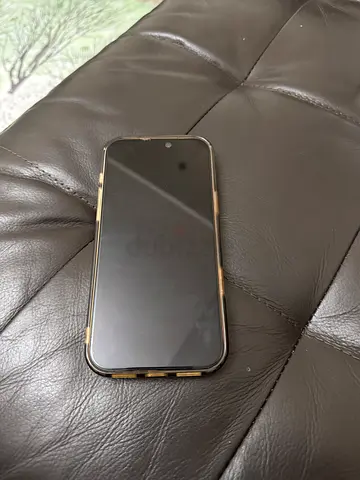 Iphone 17 pro max 256gb for sale