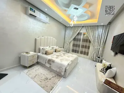 ___ _ Including AC,electricity,water-Negotiable_freehold