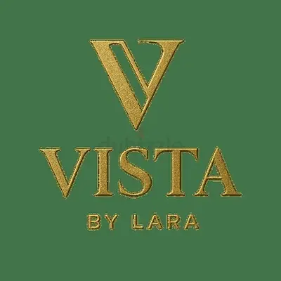 Website & E-commerce Development | Vista by Lara