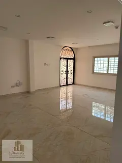 🏡 **Fully Renovated Villa for Rent in Al Rafaah – Sharjah** ✨ A great opportunity for family