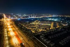 40%OFF-INVESTOR DEAL-NEAR METRO-HIGH ROI-CASH DEAL