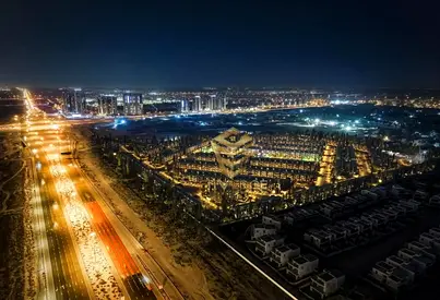 خصم40%-صفقة المستثمر-جانب المترو-عائد للمستثمرين