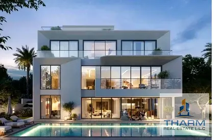 Distress Deal | Largest plot | Urgent Sale