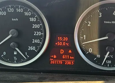 2007 BMW 6-SERIES 照片 2