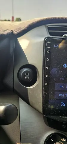 2008 Toyota RAV 4 缩略图 16