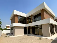 Ready Villa _Mortgage_7 Min To E611 _No Commission
