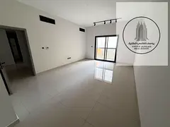 2-BEDROOM APARTMENT WITH MAID’S ROOM FOR RENT IN AL HAMIDIYA 1, AJMAN