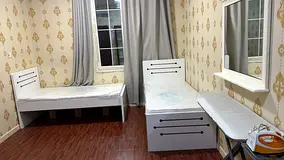 Master room for rent