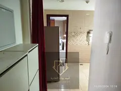 Excellent Residential & Investment Opportunity | Prime Location | Great Price | Spacious Layout | St