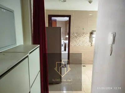 Excellent Residential & Investment Opportunity | Prime Location | Great Price | Spacious Layout | S