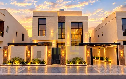 Direct from the owner – 3 floors – Prime location – Freehold – Registration fees included.