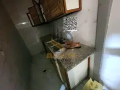 House for Rent – Al Nuaimiya, Ajman