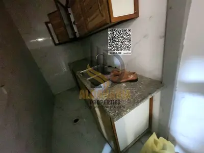 بيت للإيجار – النعيمية، عجمان