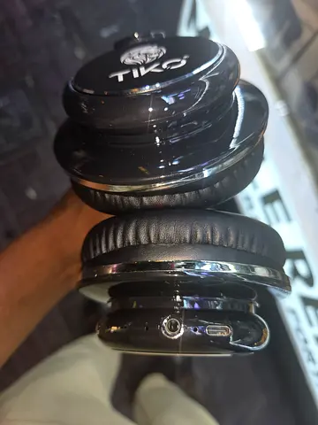 Original Teko Headset