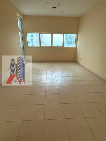 Hot deal 2bhk for sale ajman one tower with parking