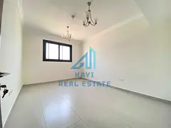Spacious 2BR Apartment for Rent in Tilal City