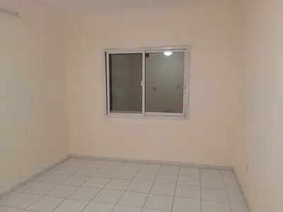*HOT OFFER* 2BHK WITH ONE WASHROOM JUST IN 35K NEAR TO KFC AL NAHDA SHARJAH