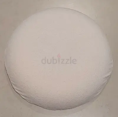 Post surgery cushion (sit ring)