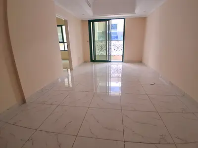 Ready To Move Specious Apartments Near To Peace International School 1 Parking Free 1Bhk With 2 Bat