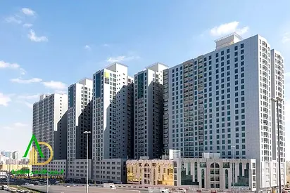Golden Opportunity for Ownership and Investmen