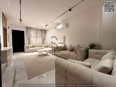 Own your villa, including registration and ownership fees.
