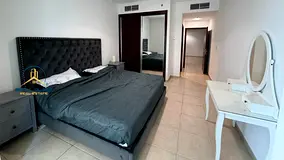 Spacious 1BHK | PREMIUM LOCATION | READY TO MOVE |