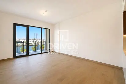 Sea View | Priced to Sell | Private Beach Access