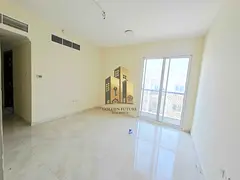 OFFER OF THE DAY//1BHK READY TO MOVE// WITH BALCONY// 2 WASHROOM//FAMILY ONLY