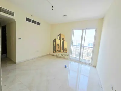OFFER OF THE DAY//1BHK READY TO MOVE// WITH BALCONY// 2 WASHROOM//FAMILY ONLY