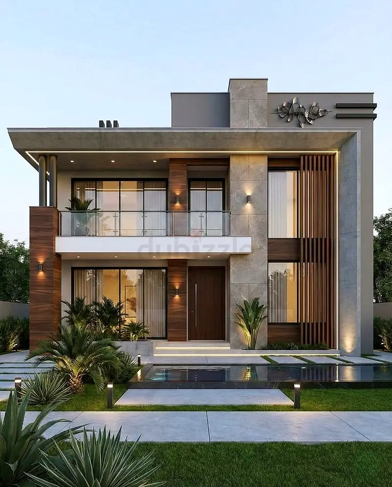 DPV_View_Image_0