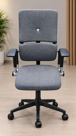 Steelcase please V2 chair for selling.comfirtable for long time sitting