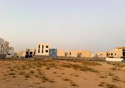 .عقارات سكنية مميزة في البهية | ابنِ منزل أحلامك أو استثمر