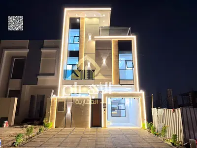 _ _ _ 2floors,roof_Registration free_freehold_Negotiable