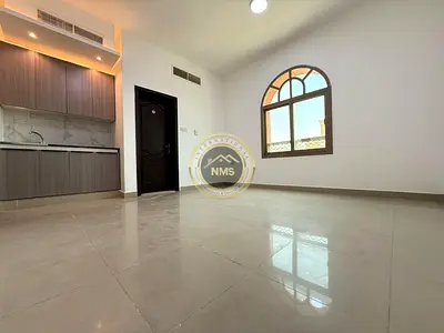 Elegant Studio || No Commission || Free Bills