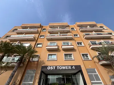 🏡✨ 🌟 SPACIOUS 1 BEDROOM APARTMENT FOR RENT 🌟