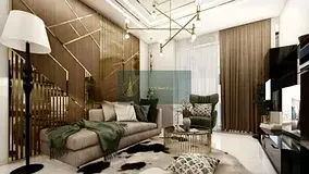 Agents welcome l handover soon l multiple units available - full floor