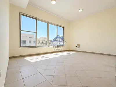 No Commission | One Bedroom in Prime Location | Free ADDC