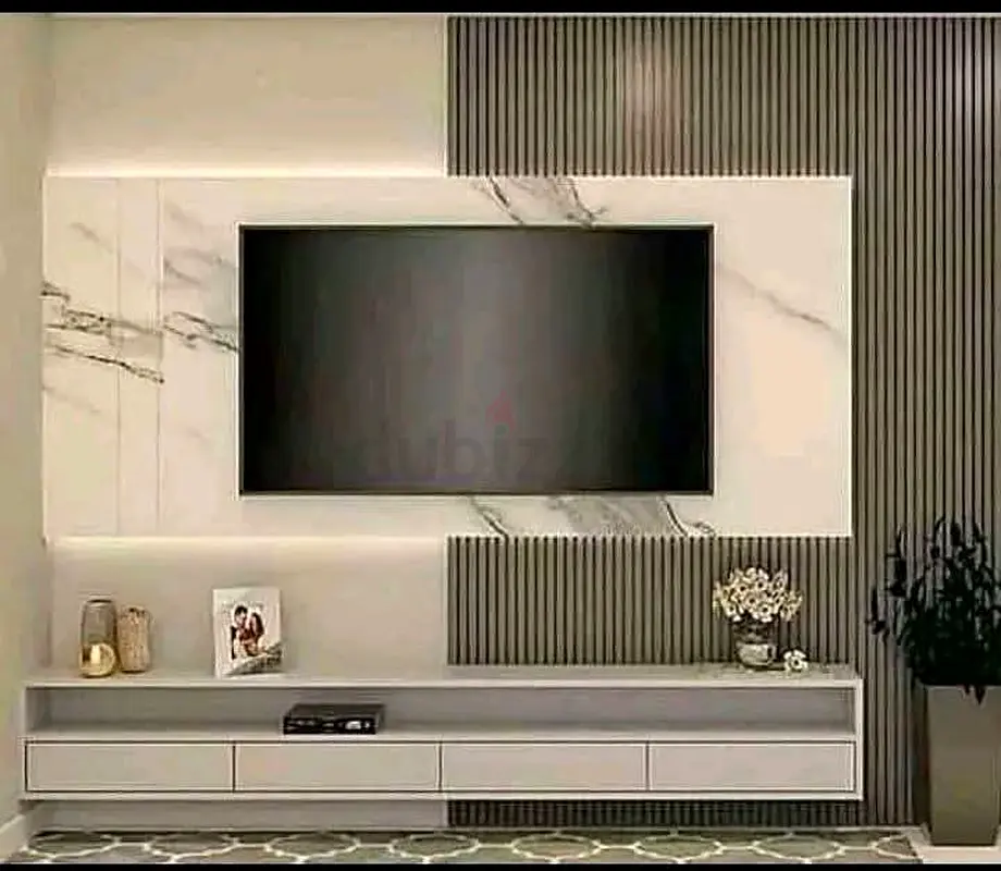 DPV_View_Image_6